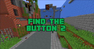 下载 Find the Button: Extreme 2 对于 Minecraft 1.10.2